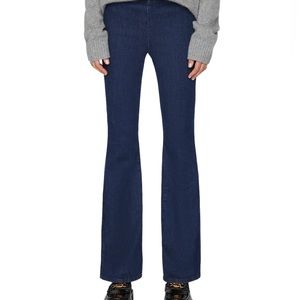 Frame The Jetset Flare